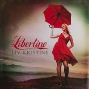 libertine 32|@Lib